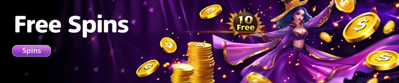 777cxvip Bonus