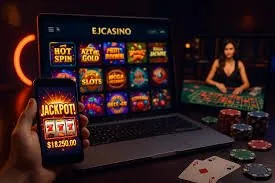 777cxvip What Our Baccarat Nightlife Lobby Carries